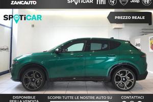 Alfa Romeo Tonale 1.5 160cv Hybrid TCT7 Inten...