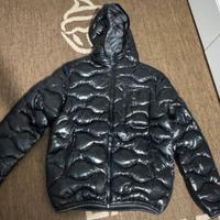 giubbotto invernale BLAUER XL