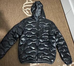 giubbotto invernale BLAUER XL