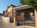 appartamento-albano-laziale-229arg-