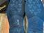Immagine 5