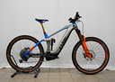 ebike-cube-stereo-hybrid-160-hpc-usato-gar-12-mesi