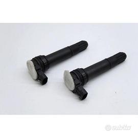 BOBINE BENELLI TRK 502 2017 2020