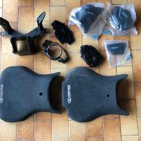 Ricambi Yamaha R6 2006 2008
