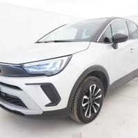 Opel Crossland Elegance BR122981 1.2 Benzina 131CV