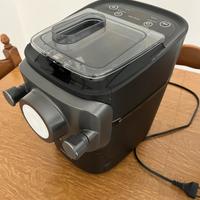 Philips Pasta Maker Serie 7000 HR2665