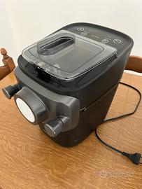 Philips Pasta Maker Serie 7000 HR2665