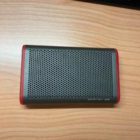 Cassa Bluetooth (quantità: 2)