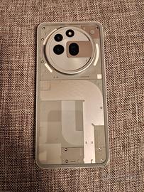 nothing phone 3a pro 256bg 12gb ram