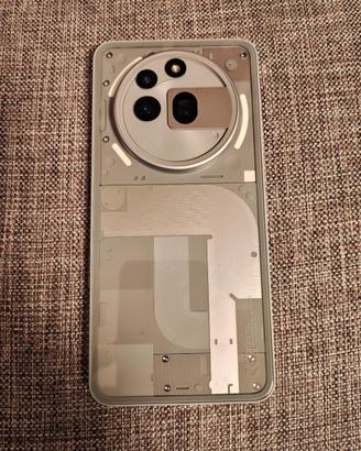 nothing phone 3a pro 256bg 12gb ram