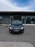 subaru-outback-2-0d-16v-cm