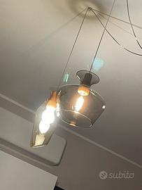Lampadario