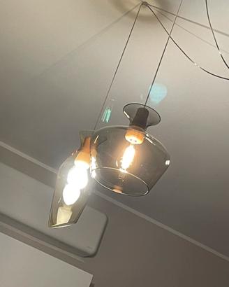 Lampadario