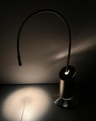 Lampada Lumina Zed