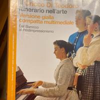 Il cricco di teodoro, volume 4