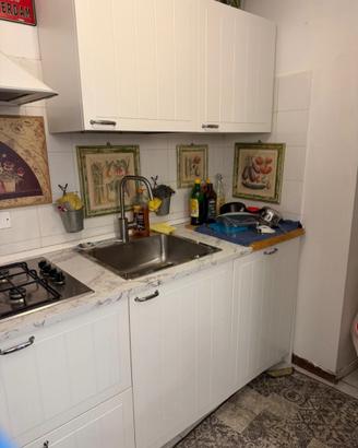Cucina Ikea