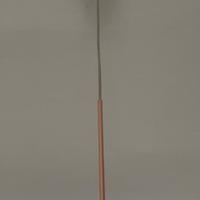 Lampadine Fontana arte  a sospensione