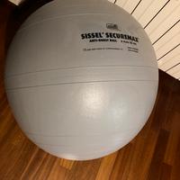 Fitball