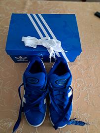 scarpe Adidas