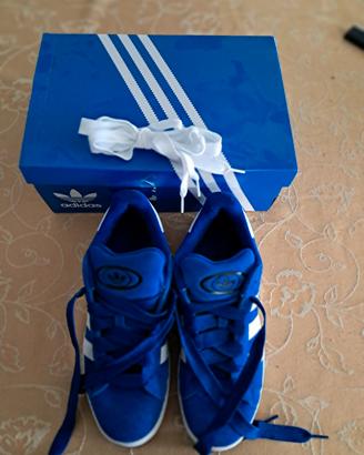 scarpe Adidas