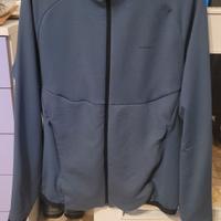 pile mh520 light della decathlon 