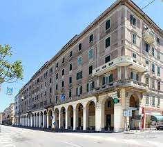 V004006 - ARCHI - VISTA MARE