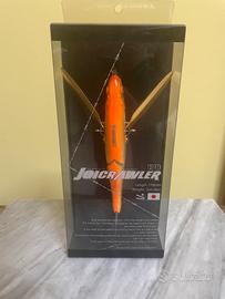 Gan Craft 178 Joicrawler (#15)