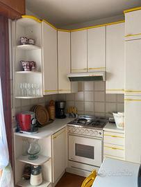Casa vacanza Orbetello