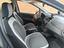 Immagine 12