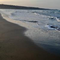 Appartamento Vasto Marina