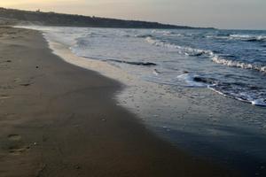 Appartamento Vasto Marina