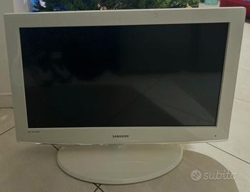 TV Samsung 32"
