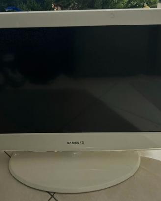 TV Samsung 32"