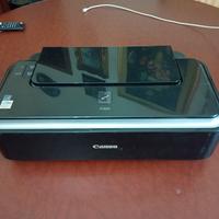 stampante canon