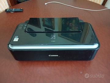 stampante canon