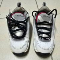 scarpa per donna o banbino/a OSIRIS "kama"