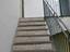 Immagine 22
