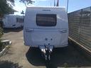 knaus-sport-500-qdk-silver-selection