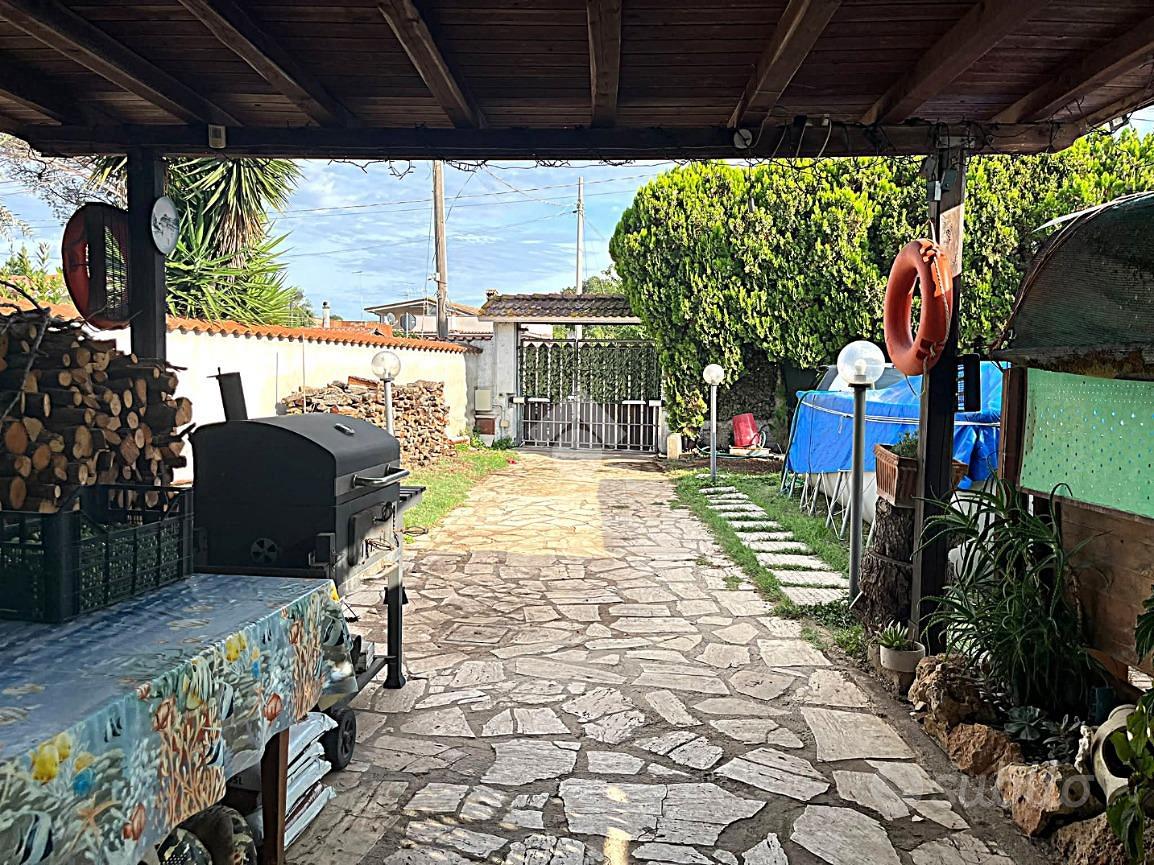 Casa – Ardea, Nuova Florida - Vista 4
