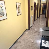 Stanza ad uso ufficio