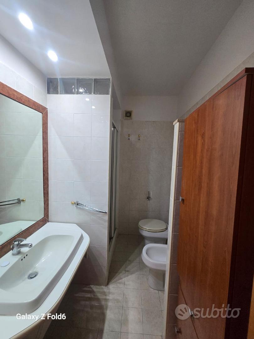 Appartamento – Roma, Casal Palocco, Municipio Roma X - Altro