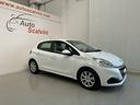 peugeot-208-1560-bluehdi-75cv-s-s-5-porte-active-