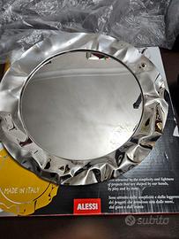 Vassoio Alessi