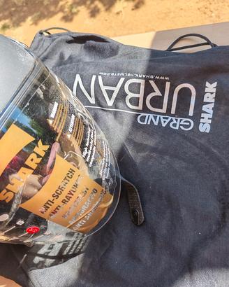 Casco Nuovo