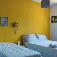 Casa + B&B + 1500 m terreni