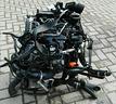 motore-per-audi-volkswagen-skoda-1-2-tdi-cod-cfw