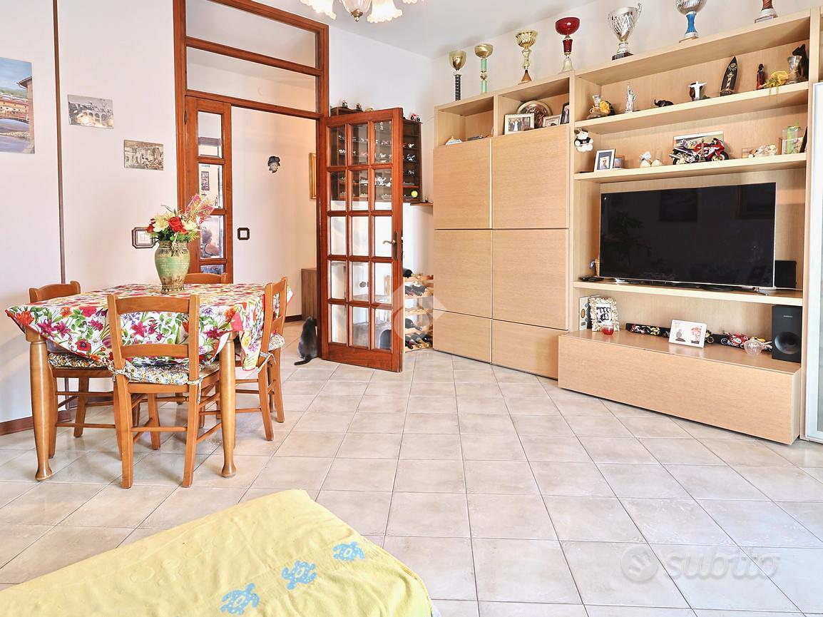 Appartamento – Reggio Emilia, Cadè - Vista 4