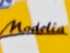 Immagine 4
