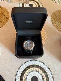 Orologio Breil Abarth