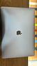 apple-macbook-pro-2016-silver-pc49